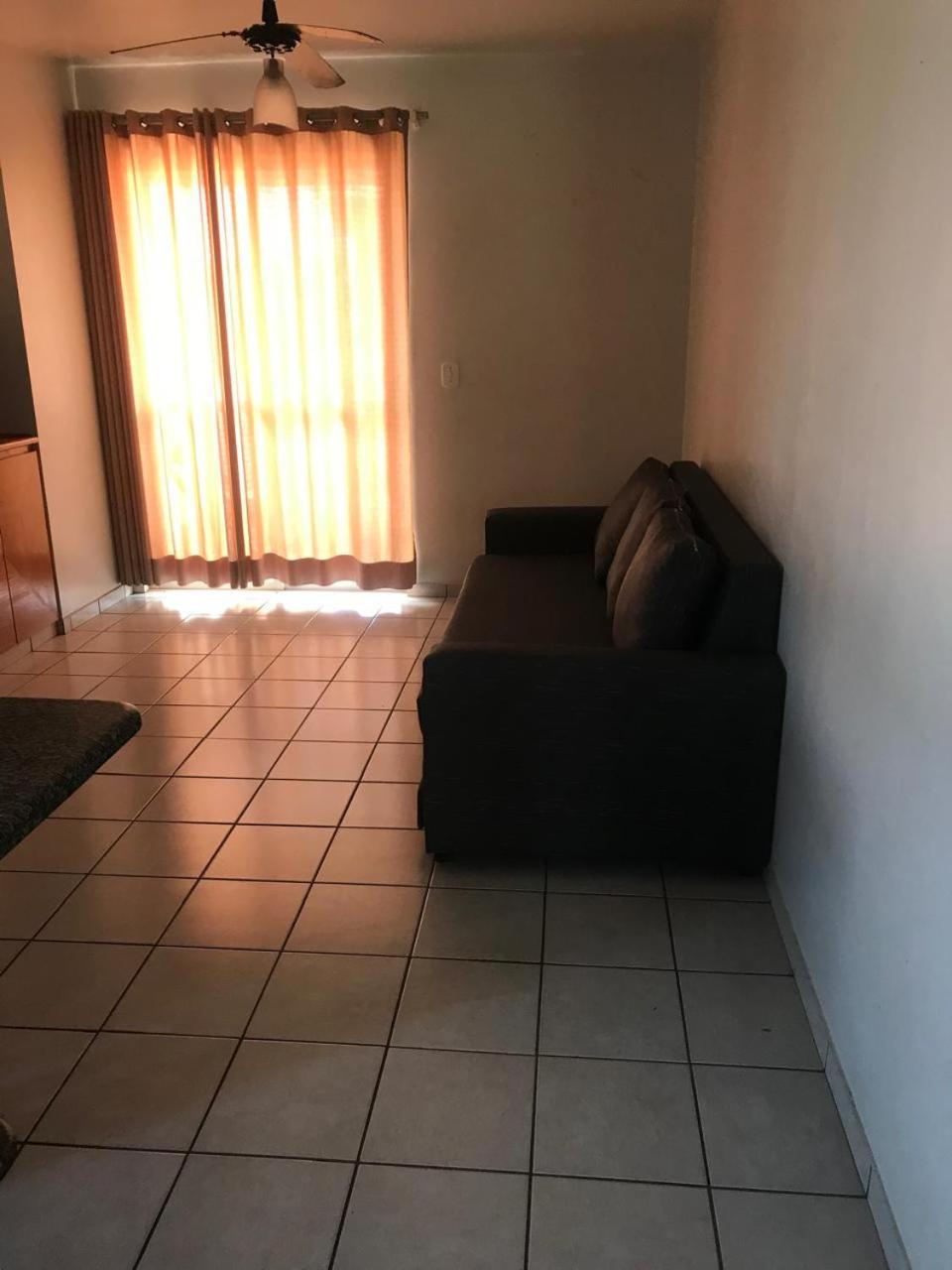 Residencial Thermas Dos Buritis *