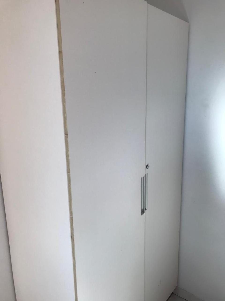 Residencial Thermas Dos Buritis Caldas Novas