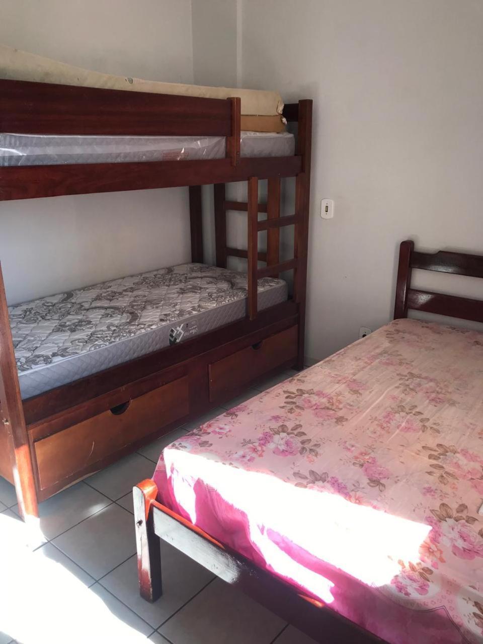 Apartamento Residencial Thermas Dos Buritis