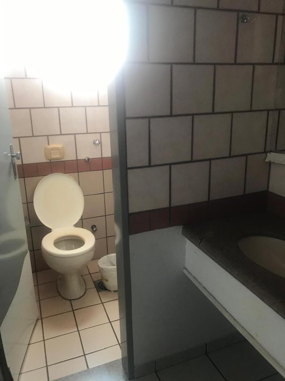 Residencial Thermas Dos Buritis * Caldas Novas