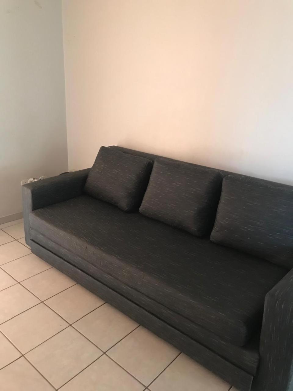 Residencial Thermas Dos Buritis